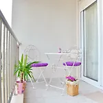 Vacation In - Mirna 아파트
