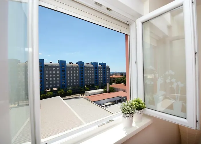 Apartament Vacation In - Mirna